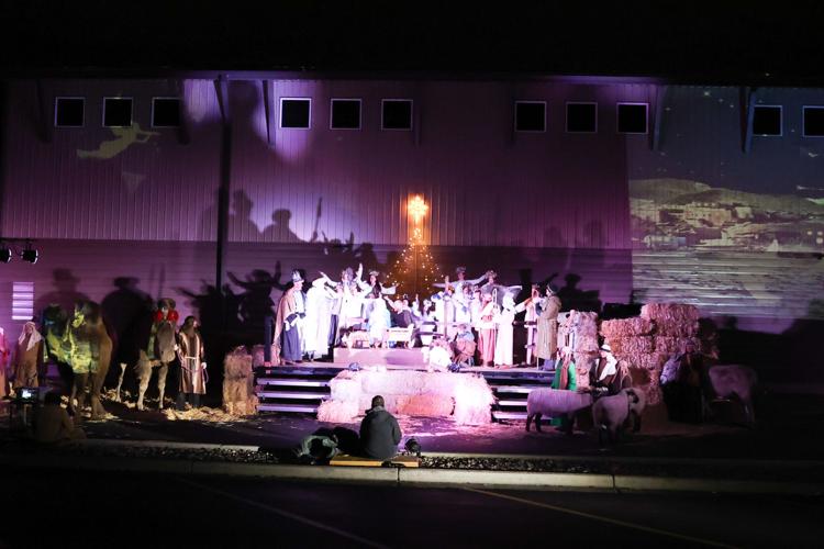 2021 Live Nativity Reenactment (21).jpg
