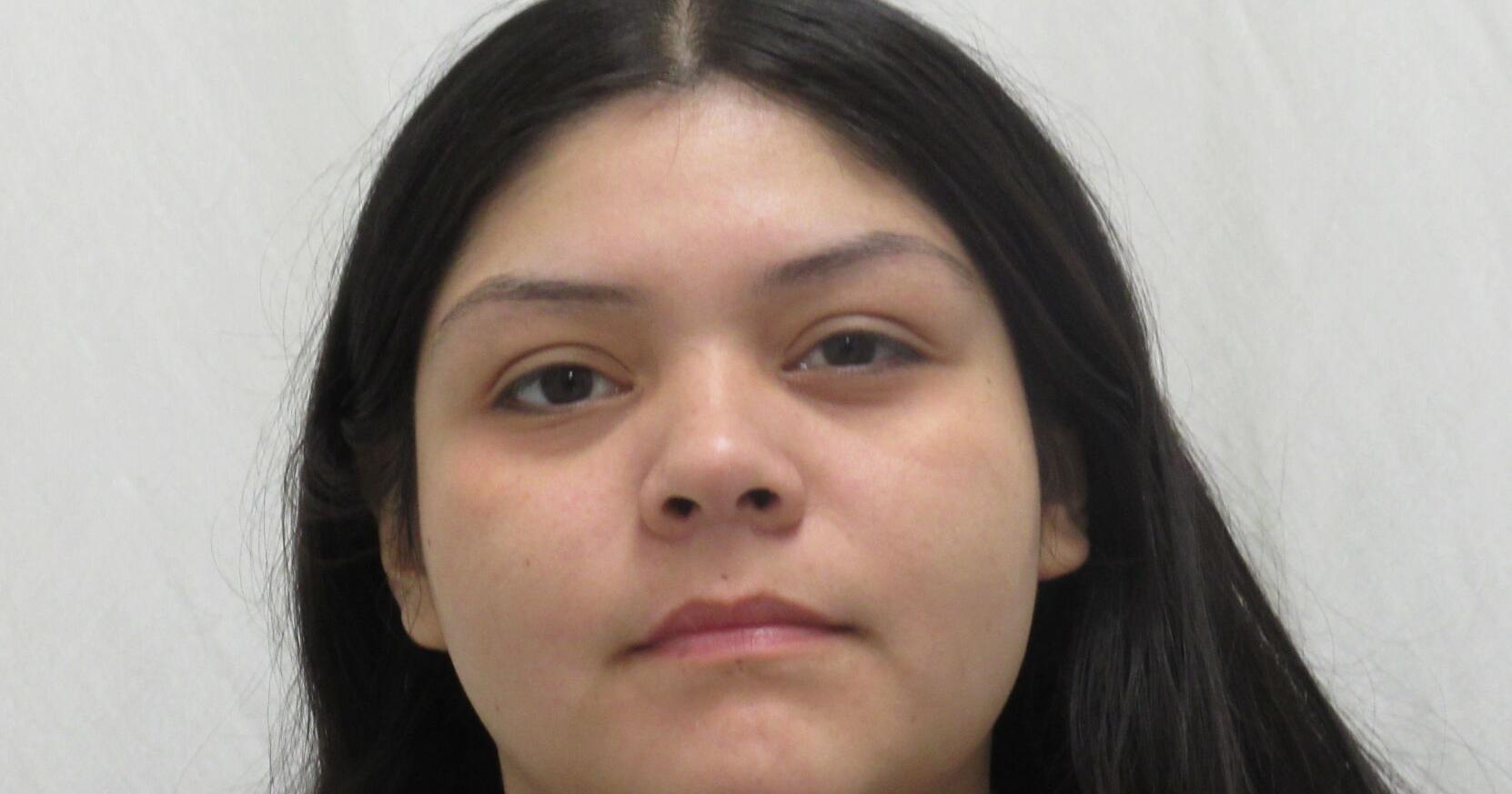 Police: Local woman arrested for causing significant injuries to another woman during assault - Vimarsana News