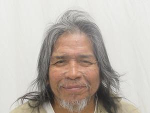 Police report that missing local man located safe and unharmed