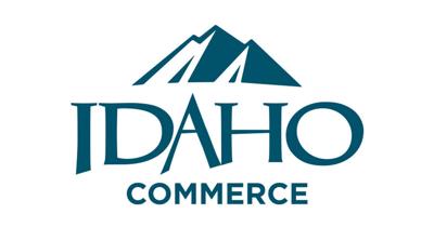 The Idaho Department of Commerce