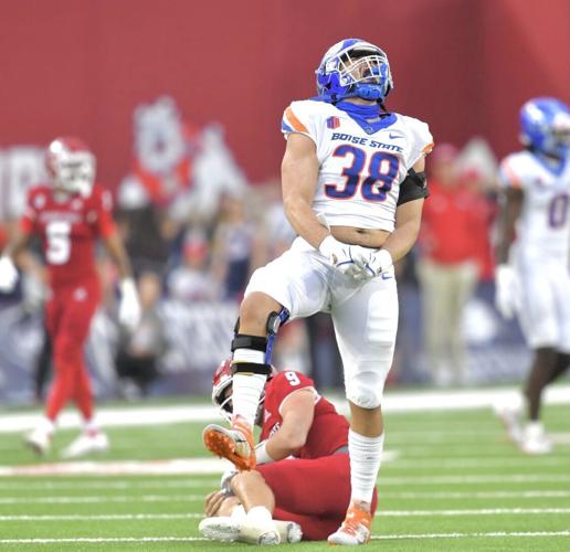 bsu defense 2