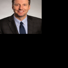 Nick Hudyma honored with prestigious award at the 2024 Idaho Academy of Science and Engineering closing banquet - Vimarsana News