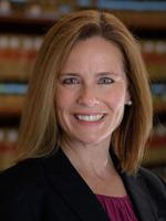 9-27 supreme court 2
