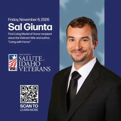 Sal Giunta
