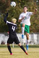 Blackfoot boys soccer at state (copy)