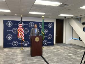 Washington state sues Albertsons over ‘deceptive’ buy one, get one free deals