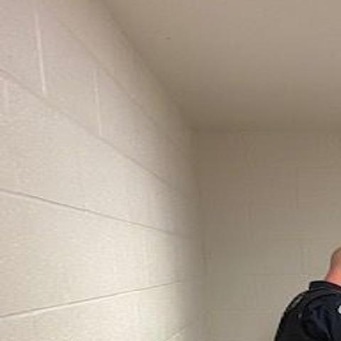 Bannock County Jailing Fewer Amid Pandemic Local Idahostatejournal Com