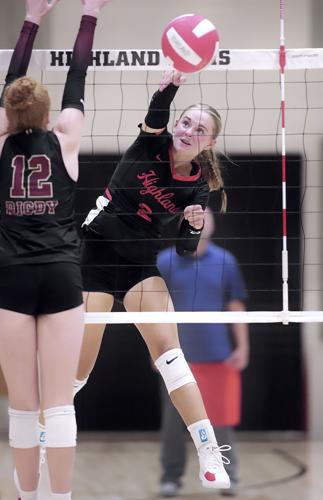 Highland volleyball (copy)