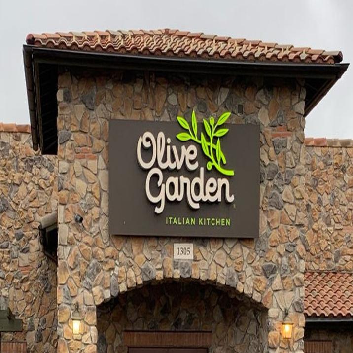 Olive Garden to open at former Chubbuck Red Lobster location | Freeaccess |  