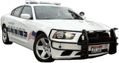 blackfoot police department provides update on school threat