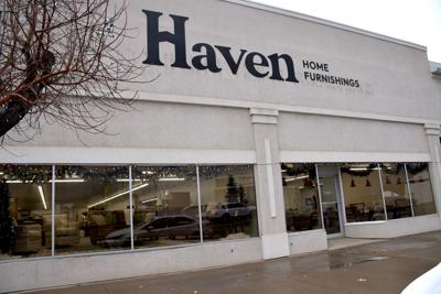 Haven Home Furnishings