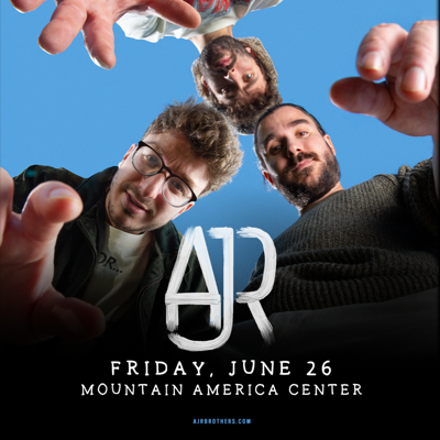 AJR