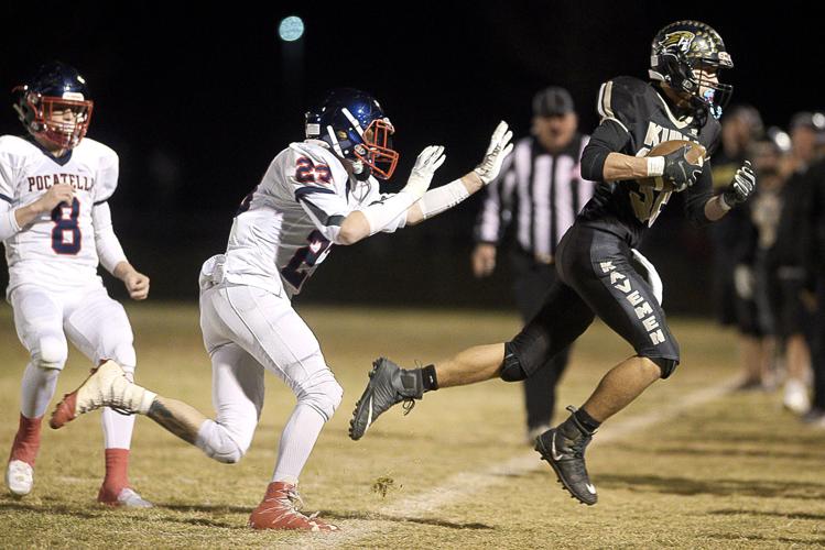 Kuna Pocatello Football10.JPG