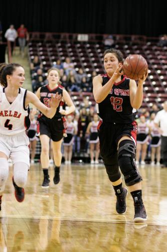 Soda Springs vs Melba-9709.jpg