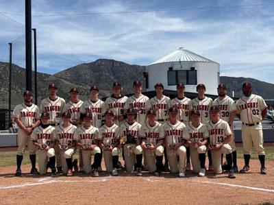 Malad baseball