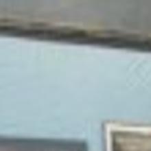 Portraits Of Christ Free Exhibit Depicts Life Of Jesus Christ