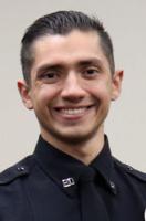 Idaho Falls police officer charged with involuntary manslaughter in backyard shooting