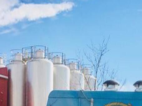 Famous On The Hook Fish And Chips Food Truck Visiting Pocatello On Tuesday Local Idahostatejournal Com