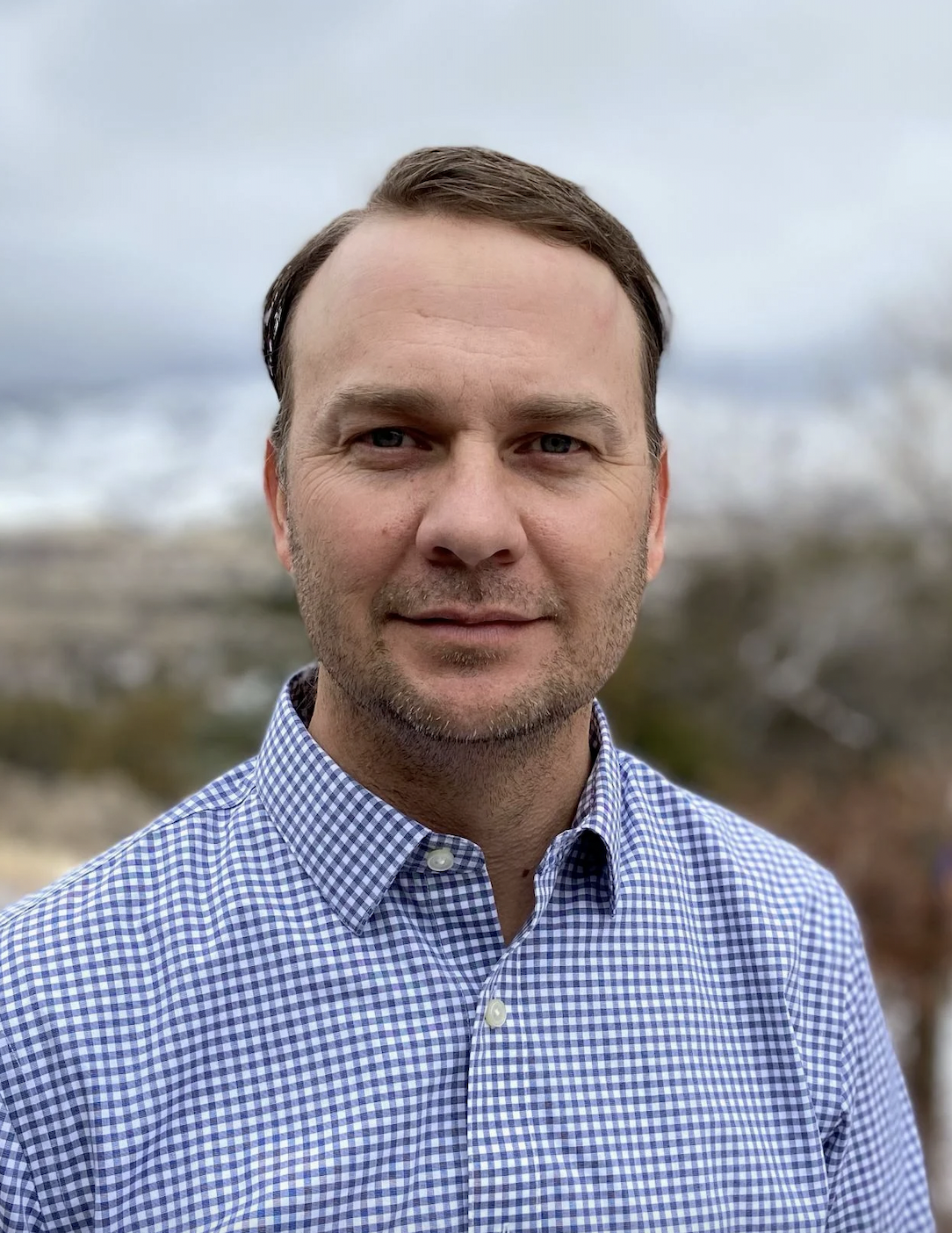 Greg Risch Opinion: Idahoans counting on Sen. Risch to stand up for public lands ...