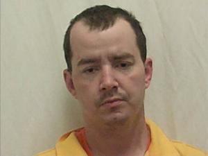 Police: High-speed chase in residential area ends with crash, home invasion in Pocatello