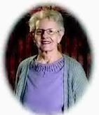 GAE HENDRICKS BRIGGS