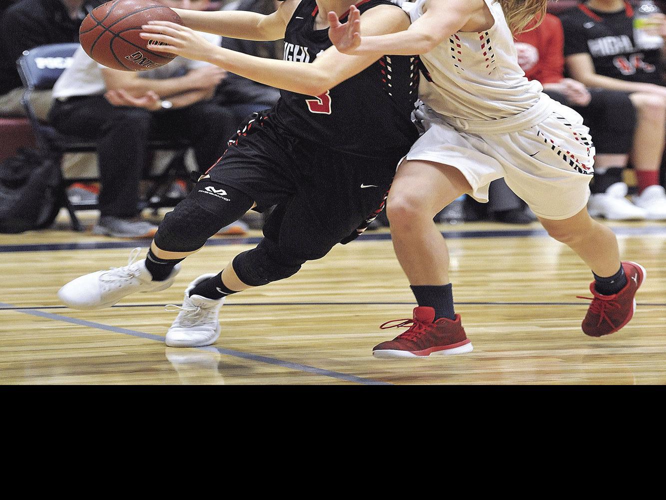 Hs Girls Bball Previewing Local Girls Basketball Teams Preps
