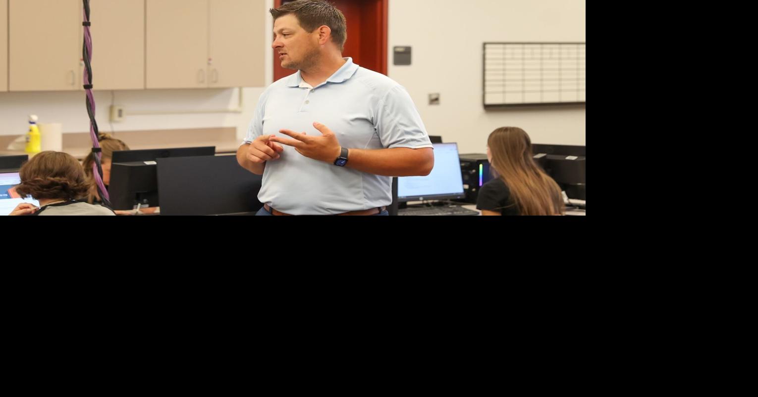 District 25's teacher retention rate among highest in Idaho | Local ...