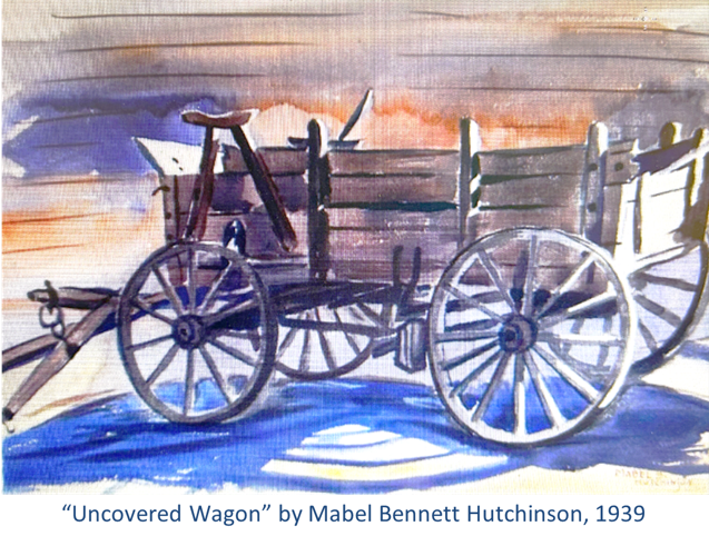 uncovered wagon lightened.png