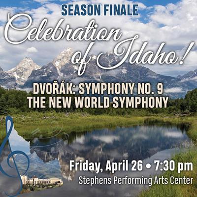 Symphony