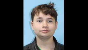 Police: Missing Blackfoot 18-year-old found dead