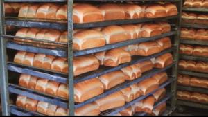 HARPER'S HOMEMADE: Pocatello bread company rises beyond Southeast Idaho