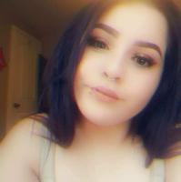 Local sheriff's office asking for public's help finding missing teenager