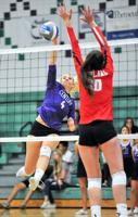 2019 high school volleyball state tournament previews