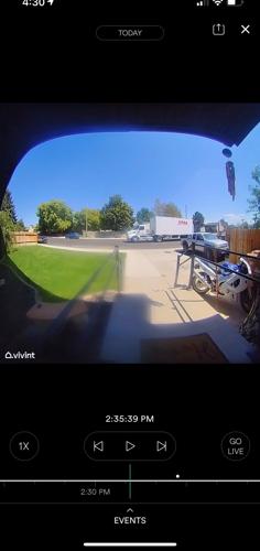 Semi 2