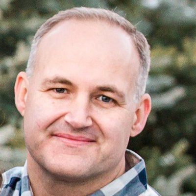 Neal Larson