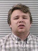 Man accused of sexually abusing toddler considers plea option