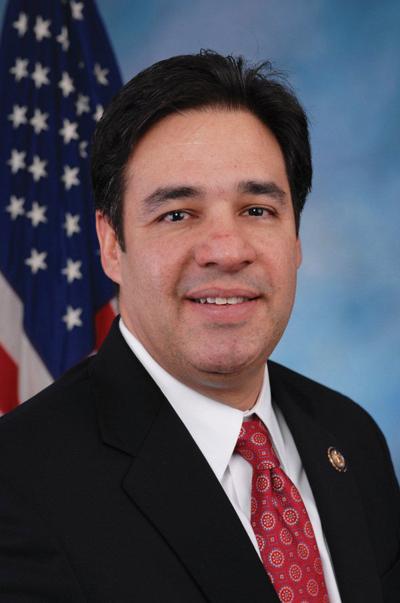 Labrador
