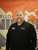 City of Pocatello announces new Animal Services manager