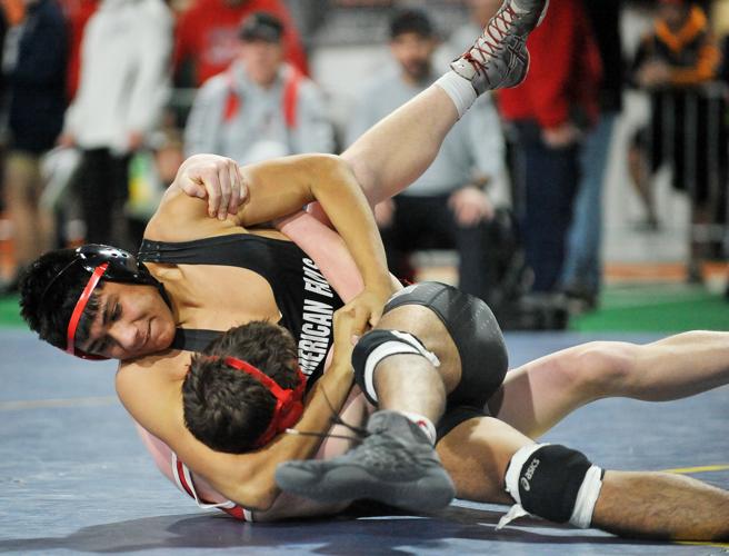 State Wrestling Friday 2019-10.jpg