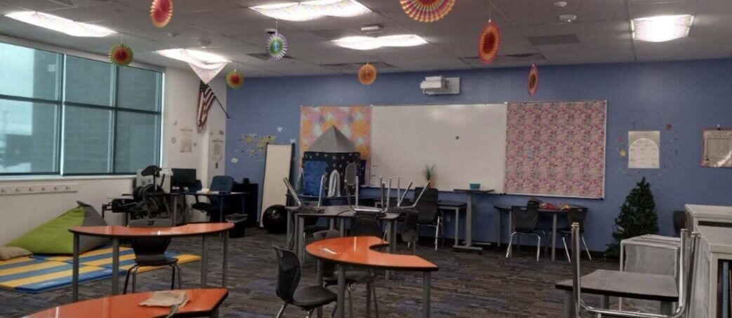 Black Canyon Middle School.jpg