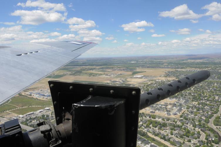 B-17