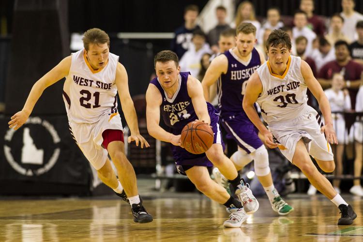 West Side v North Fremont-5425.jpg
