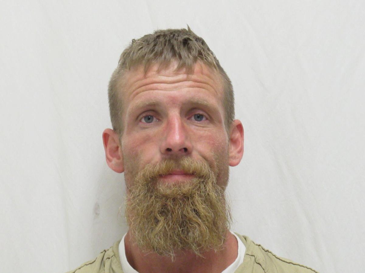 Police Pocatello Man Arrested After Pointing Loaded Shotgun At Recycling Company Employee 9308