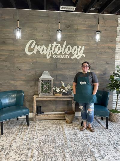 Craftology Company