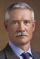 Sayer speaks out about emails, automatic reappointments and big-game tag auctions