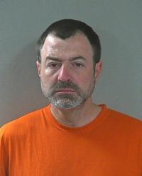 Melba man sentenced to 30 years to life in prison for lewd conduct ...