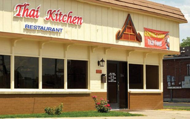 thai kitchen to open in pocatello: city to be restaurant's 2nd thai kitchen to open in pocatello: city to be restaurant's 2nd