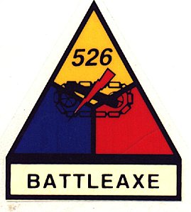 526th-AIB-Shoulder-Patch.jpg