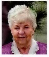 JOYCE ANN DUNN