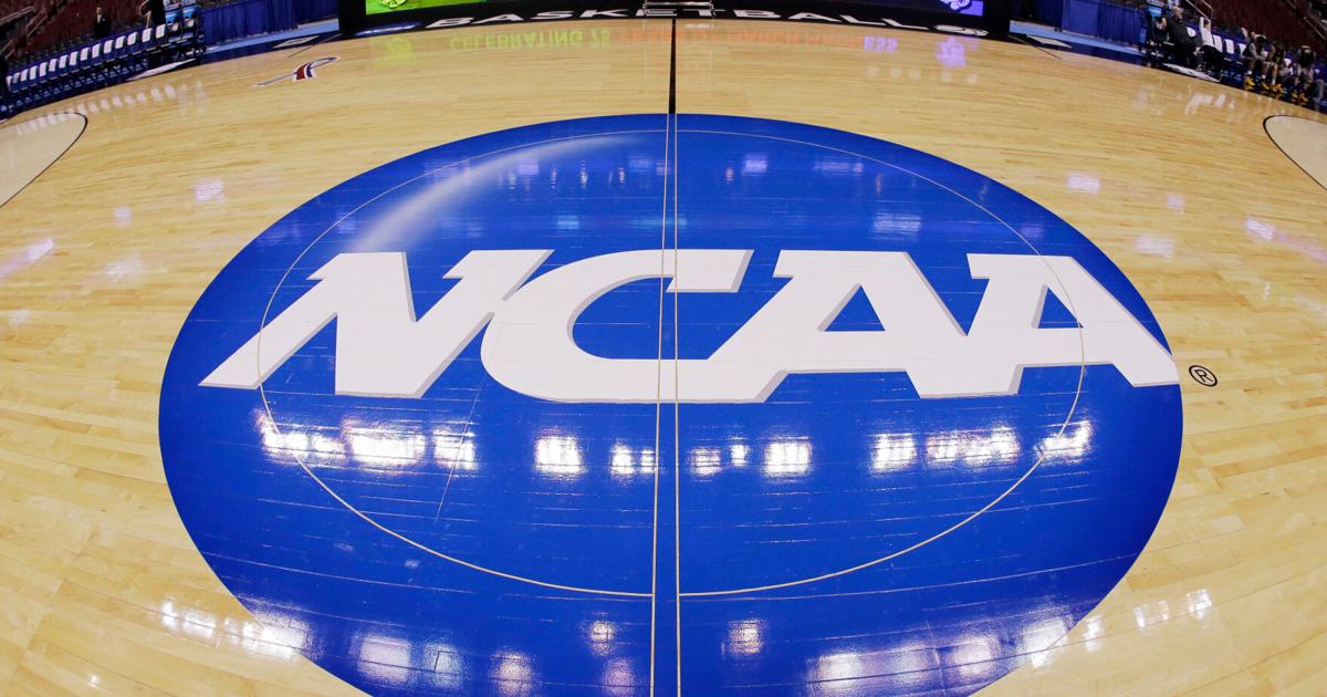 NCAA Combating Sextortion
